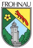 Frohnau