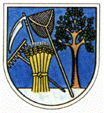 Heiligensee
