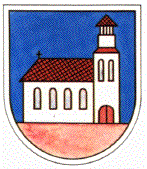 Hermsdorf