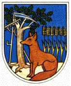 Reinickendorf